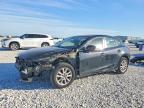 MAZDA 3 2014