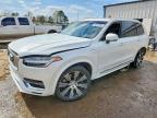 VOLVO XC90 2021