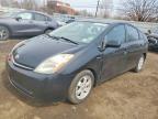 TOYOTA PRIUS 2006