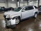 GMC TERRAIN 2016