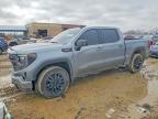 GMC SIERRA 2025