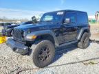 JEEP WRANGLER 2024