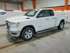 RAM 1500 2020