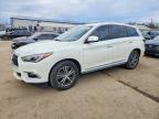 INFINITI QX60 2020