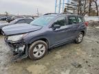 SUBARU ASCENT 2020