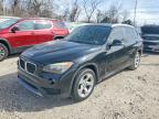 BMW X1 2014