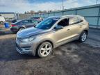 LINCOLN MKC 2016