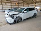 TOYOTA VENZA 2021