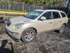 BUICK ENCLAVE 2008