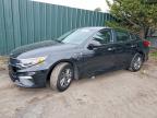 KIA OPTIMA 2019