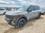 KIA TELLURIDE 2027