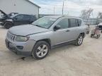 JEEP COMPASS 2014