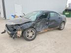 PONTIAC G6 2006