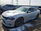 DODGE CHARGER 2020