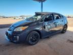 TOYOTA PRIUS 2015