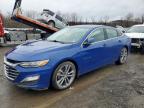 CHEVROLET MALIBU 2023