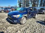 MITSUBISHI OUTLANDER SPORT 2011