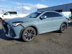 INFINITI QX55 2023