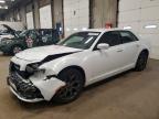 CHRYSLER 300 2017