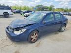 CHEVROLET COBALT 2009