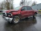 RAM 1500 2021