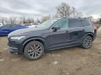 VOLVO XC90 2019
