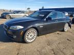 BMW 535I 2011