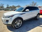 LAND ROVER RANGE ROVER EVOQUE 2015