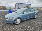 VOLVO S40 2004