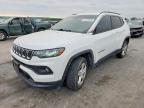 JEEP COMPASS 2023