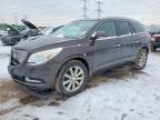 BUICK ENCLAVE 2015