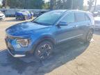 KIA NIRO EV 2024