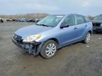 TOYOTA MATRIX 2007