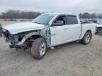 RAM 1500 2014