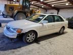 TOYOTA AVALON 2000