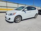HYUNDAI ACCENT 2014