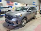 KIA SORENTO 2019