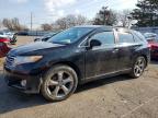 TOYOTA VENZA 2009
