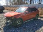 BMW X1 2019