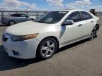 ACURA TSX 2011