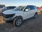 LAND ROVER DISCOVERY SPORT 2020
