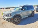 FORD BRONCO SPORT 2023