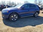 AUDI Q5 2023