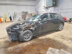 MAZDA 3 2025