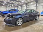 CHEVROLET IMPALA 2014