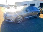 AUDI A3 2018