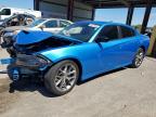 DODGE CHARGER 2023