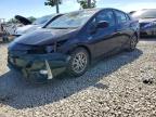 TOYOTA PRIUS PRIME 2022