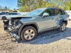 TOYOTA RAV4 2020