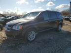 DODGE GRAND CARAVAN 2015